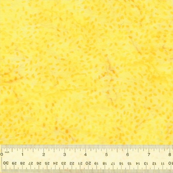 Anthology Fabrics QE7 Splendor 443Q-2 Butter