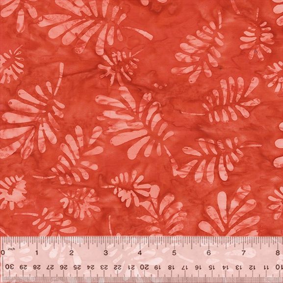 Anthology Fabrics QE7 Splendor 447Q-1 Blush