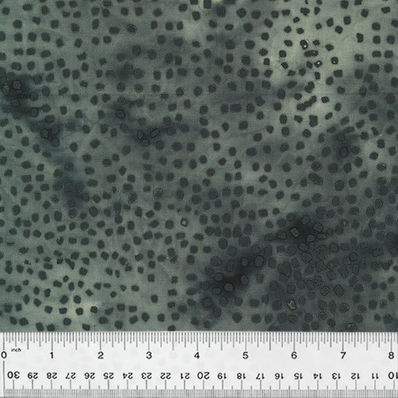 Anthology Fabrics Sparkle &amp; Shine 719Q 21