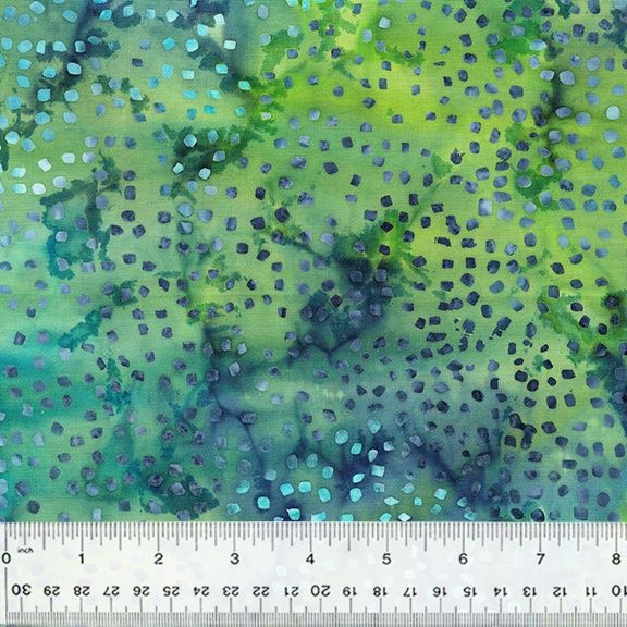 Anthology Fabrics Sparkle &amp; Shine 719Q 14
