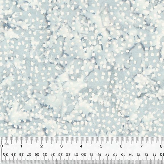 Anthology Fabrics Sparkle &amp; Shine 719Q 23
