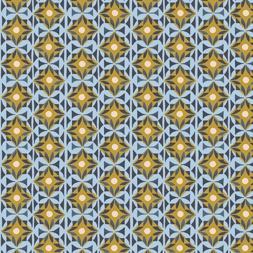 Art Gallery Fabrics Florence  FLR33507