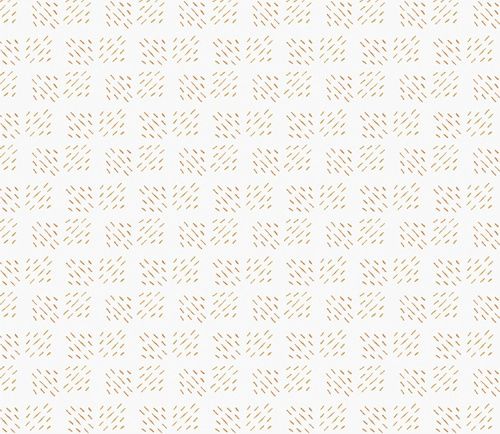 Art Gallery Fabrics Mix the Volume Capsule  Soundtrack Sweet CAPMV11709