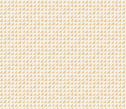 Art Gallery Fabrics Mix the Volume Capsule Chime in Fresh CAPMV11720