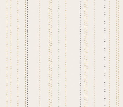Art Gallery Fabrics Mix the Volume Capsule  Intermittent Fresh CAPMV11718