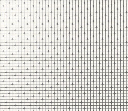 Art Gallery Fabrics Mix the Volume Capsule Fortissimo CAPMV11712
