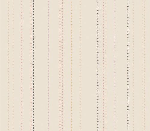 Art Gallery Fabrics Mix the Volume Capsule  Intermittent Sweet CAPMV11702