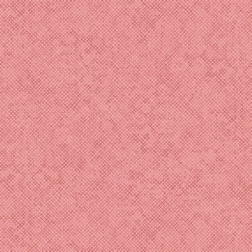 Benartex Fabrics Whisper Weave Too 13610 29