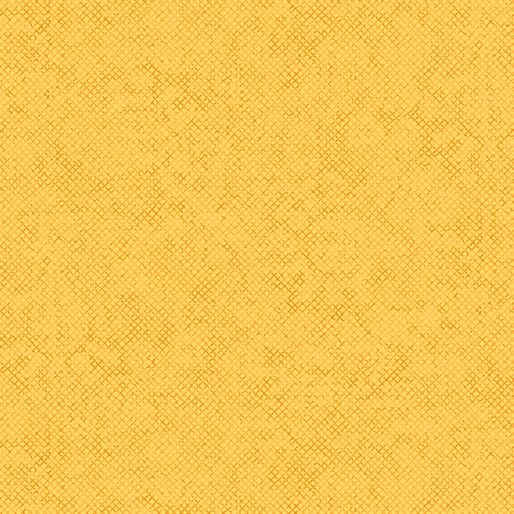 Benartex Fabrics Whisper Weave Too 13610 37