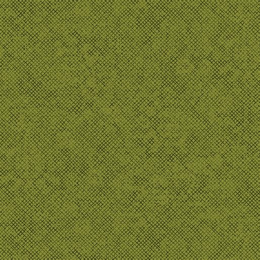 Benartex Fabrics Whisper Weave Too 13610 46