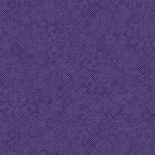 Benartex Fabrics Whisper Weave Too 13610 60