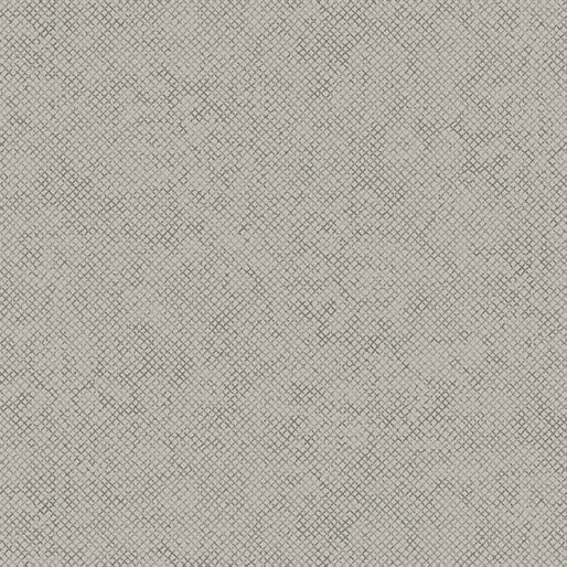 Benartex Fabrics Whisper Weave Too 13610 74
