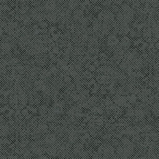 Benartex Fabrics Whisper Weave Too 13610 15