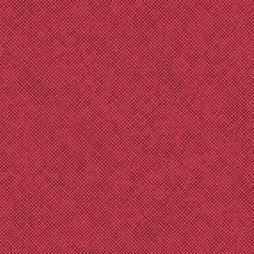 Benartex Fabrics Whisper Weave Too 13610 28