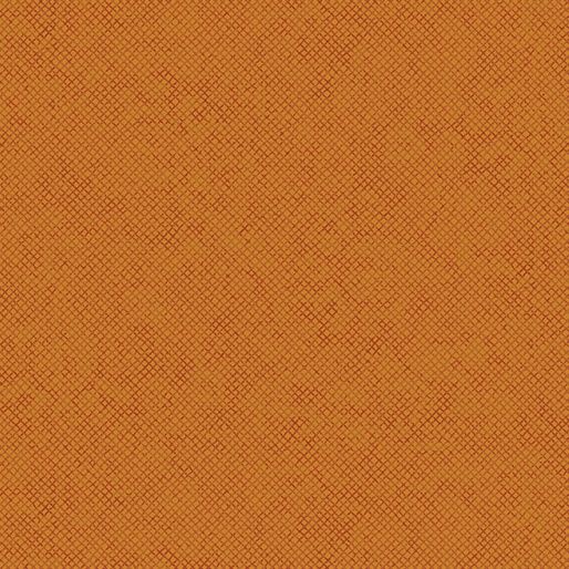 Benartex Fabrics Whisper Weave Too 13610 36