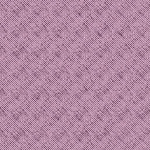 Benartex Fabrics Whisper Weave Too 13610 63