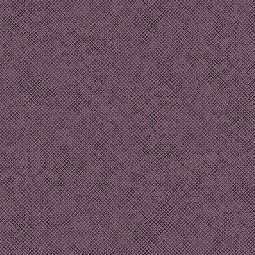 Benartex Fabrics Whisper Weave Too 13610 66