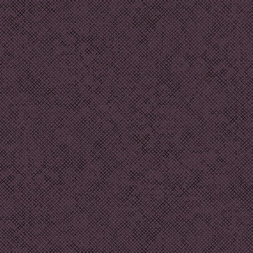Benartex Fabrics Whisper Weave Too 13610 69