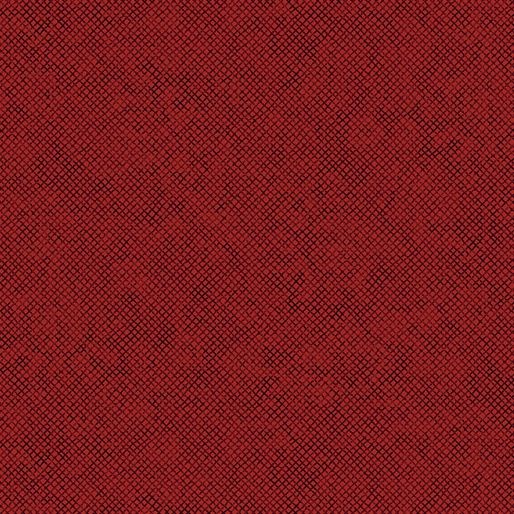 Benartex Fabrics Whisper Weave Too 13610 86