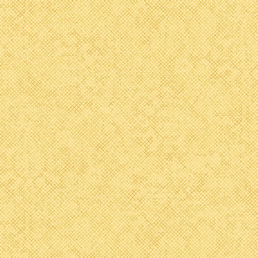 Benartex Whisper Weave 13610 30 Daffodil