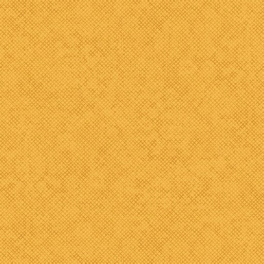 Benartex Whisper Weave 13610 32 Amber