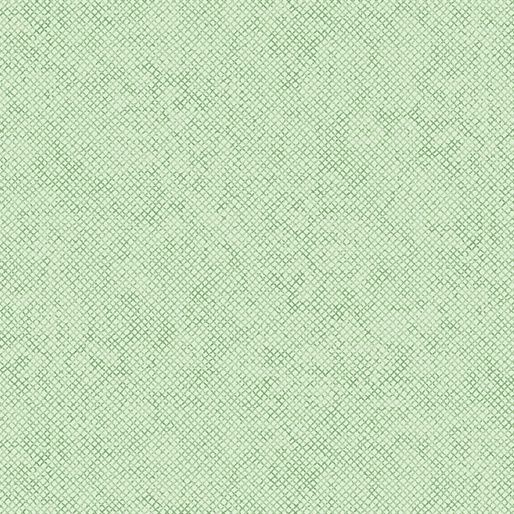 Benartex Whisper Weave 13610 42 Mint