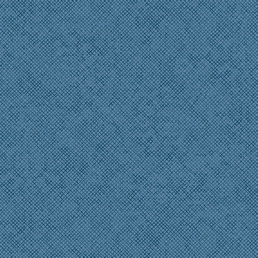 Benartex Whisper Weave 13610 50 Bluebell