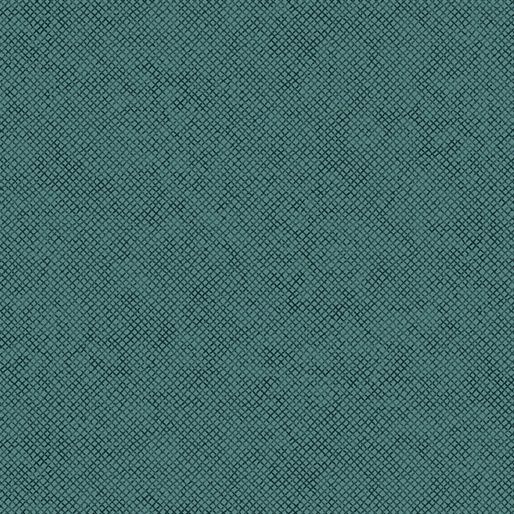 Benartex Whisper Weave 13610 84 Teal