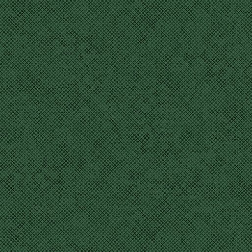 Benartex Fabrics Whisper Weave Too 13610 49