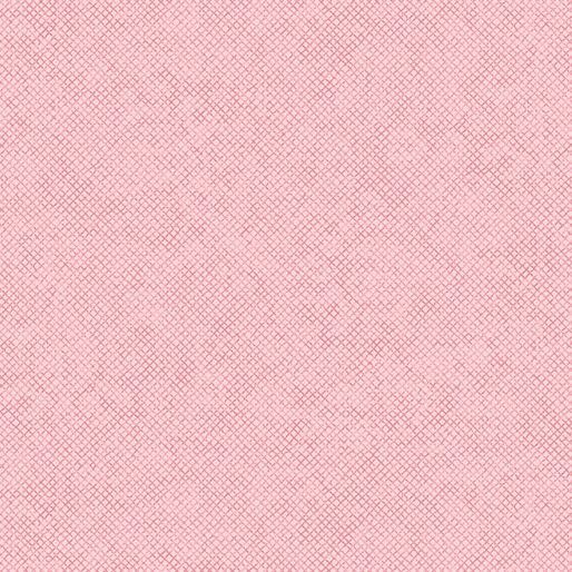 Benartex Whisper Weave 13610 02 Coral
