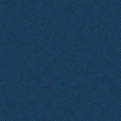 Benartex Whisper Weave 13610 11 Navy