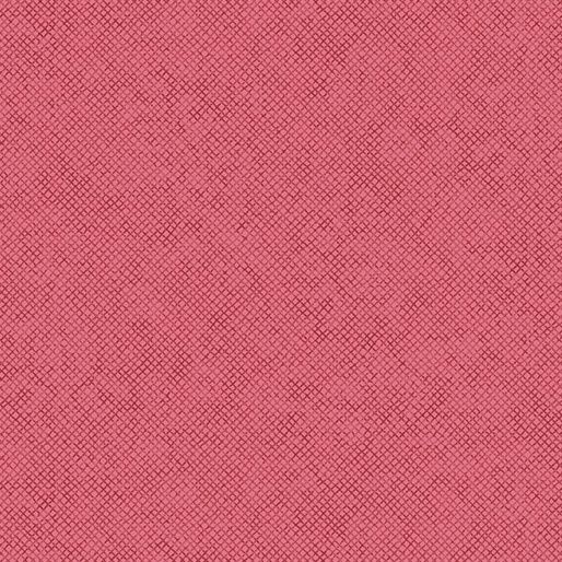 Benartex Whisper Weave 13610 26 Salmon