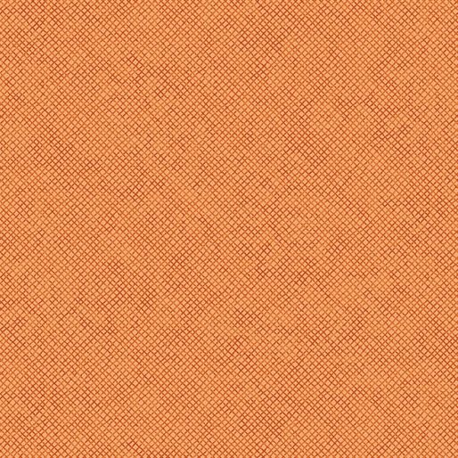 Benartex Whisper Weave 13610 33 Marigold