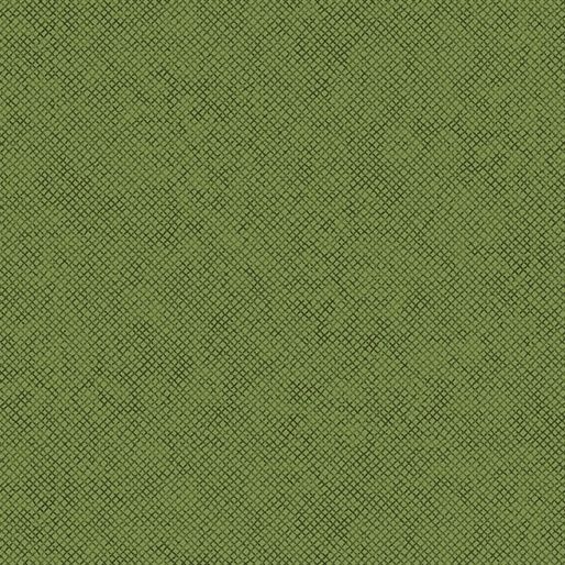 Benartex Whisper Weave 13610 41 Leaf