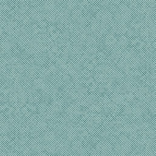 Benartex Whisper Weave13610 54 Blue Grass
