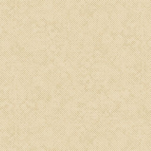 Benartex Whisper Weave 13610 72 Oatmeal