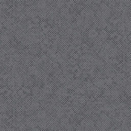 Benartex Whisper Weave 13610 14 Slate