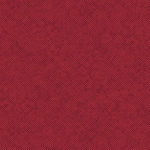 Benartex Whisper Weave 13610 10 Brick