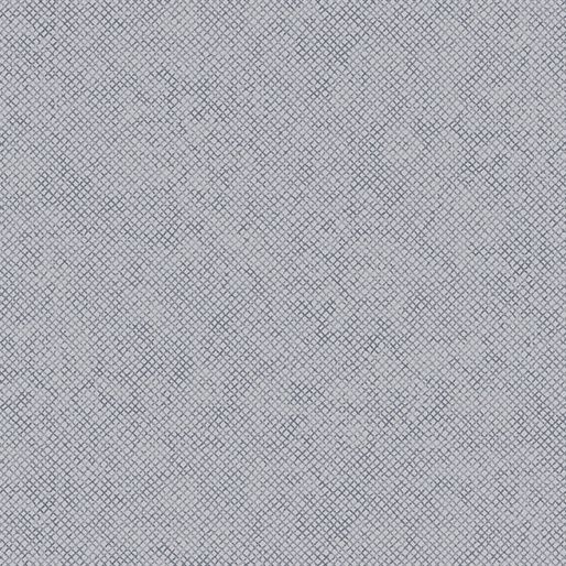 Benartex Whisper Weave 13610 13 Nickel