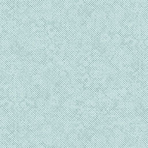 Benartex Whisper Weave 13610 24 Aqua