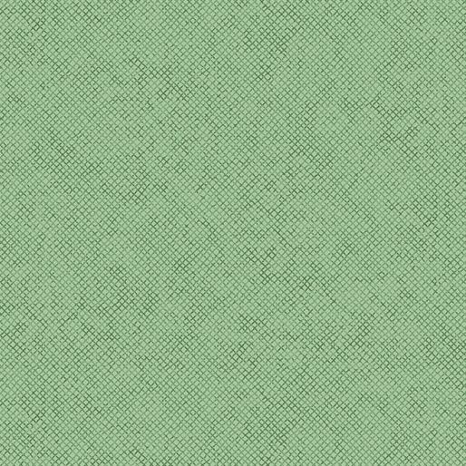 Benartex Whisper Weave 13610 44 Melon