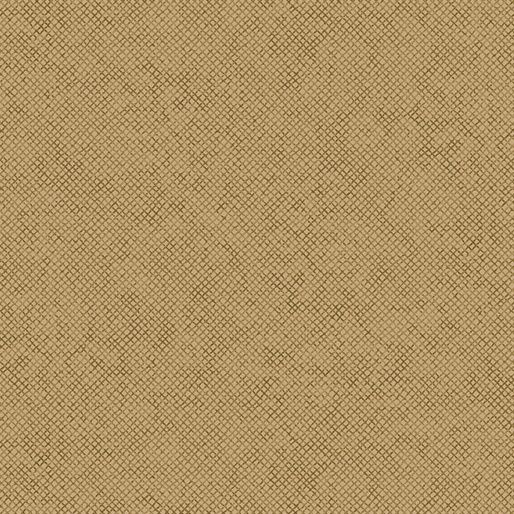 Benartex Whisper Weave 13610 73 Toast