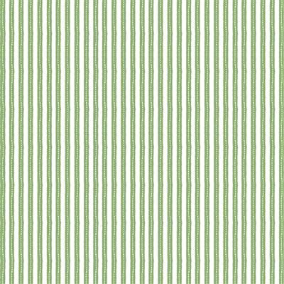 Clothworks Berry Sweet Y4358-21 Green