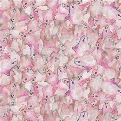 Clothworks Faboolous Y4478-76 Light Fuchsia