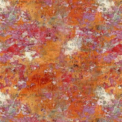 Clothworks Faboolous Y4481-55 Multi Color