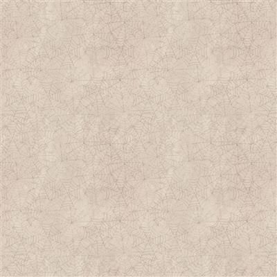 Clothworks Faboolous Y4485-11 Light Khaki