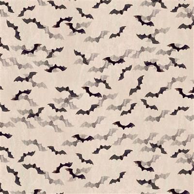 Clothworks Faboolous Y4483-11 Light Khaki