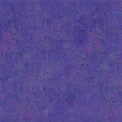 Clothworks Painter's Joy Digital Y4404-28 Dark Purple