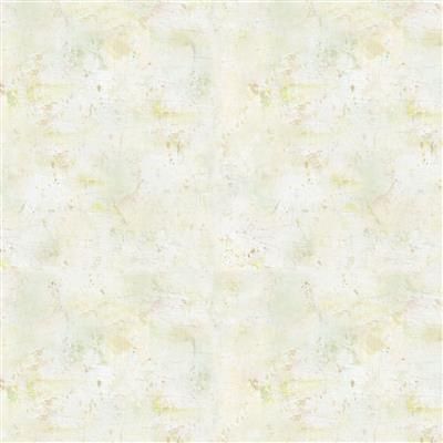 Clothworks Painter's Joy Digital Y4405-54 Multi Pastel