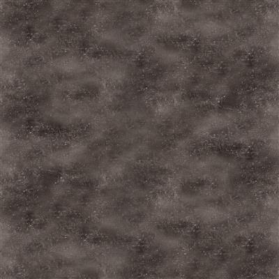 Clothworks Gothic Halloween Y4445-7 Dark Gray